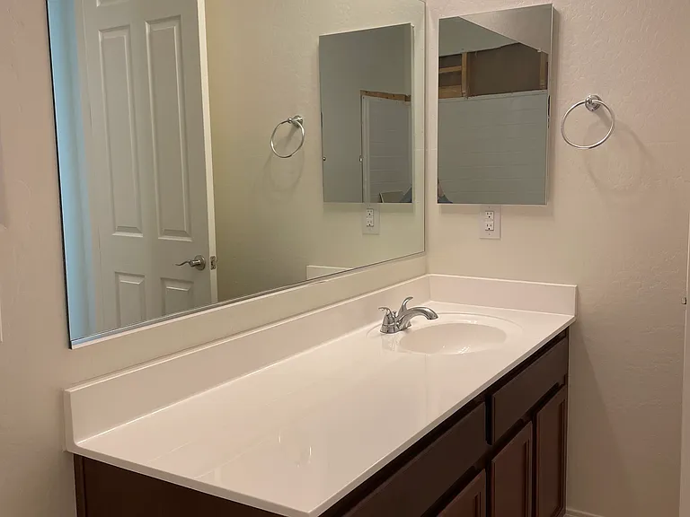20864 E Swan Dr — Photo 5