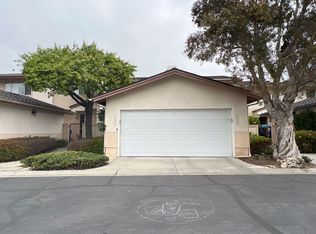 7050 Marymount Way, Goleta, CA 93117