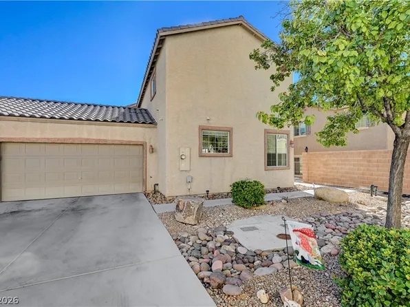 9785 Spinnaker Creek Ave, Las Vegas, NV 89148