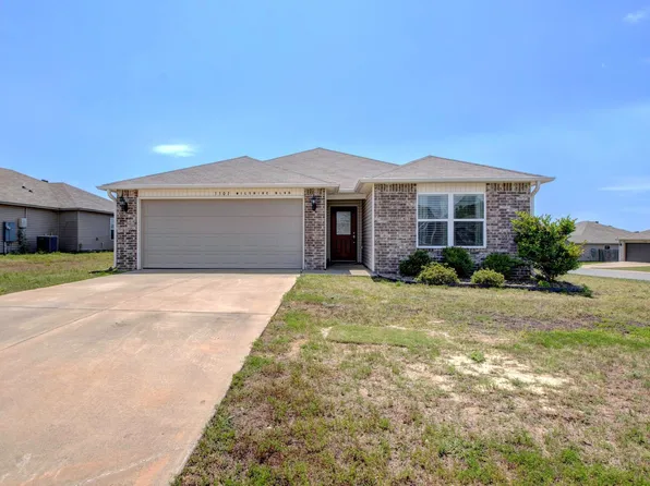 3301 Wilshire Blvd, Benton, AR 72019