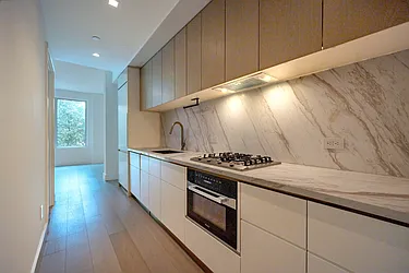 Rented by Nest Seekers International