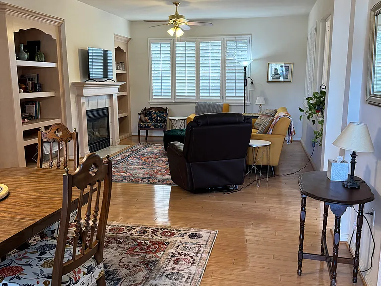 101 Dewberry Dr — Photo 4