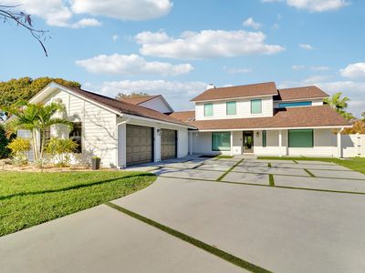 19503 Trails End Terrace, Jupiter, FL, 33458