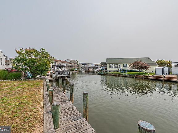 3rd image of 505 136th St