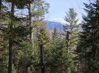 592 Wells Rd, Franconia, NH 03580