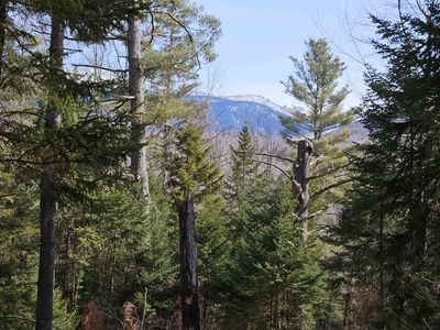 592 Wells Road, Franconia, NH, 03580