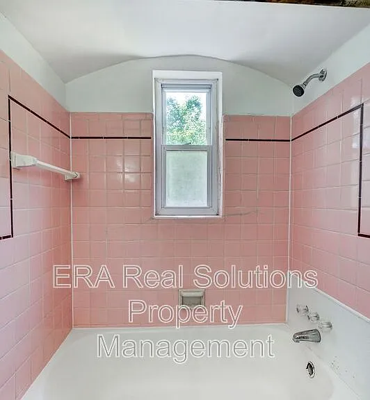 2137 Weron Ln #1 — Photo 26