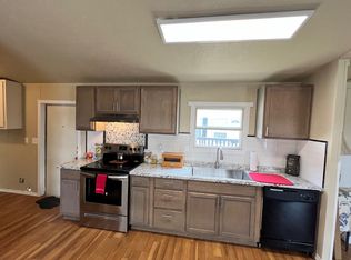 14900 Lasater Rd TRAILER 106, Dallas, TX 75253