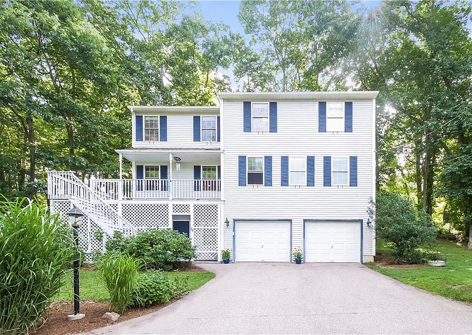 1st image of 99 Riverdell Dr