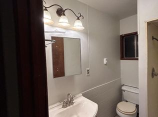 167-251 Toad Hollow Rd #251-A, Chillicothe, OH 45601