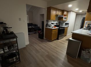 3534 W Benjamin Holt Dr, Stockton, CA 95219