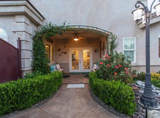 41140 Myrtle St, Palmdale, CA 93551