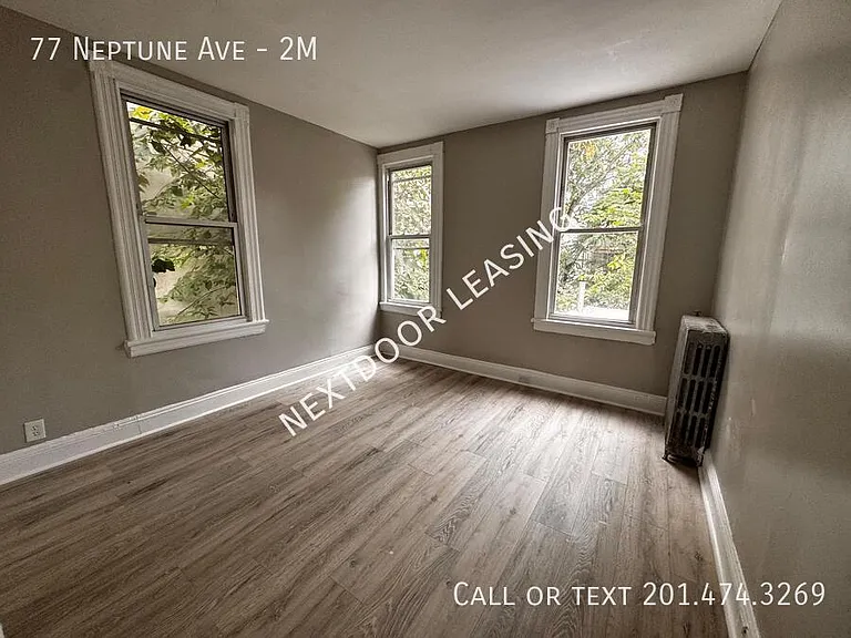 77 Neptune Ave #2M — Photo 4