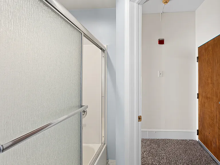 202 E Girard Ave #1 — Photo 15