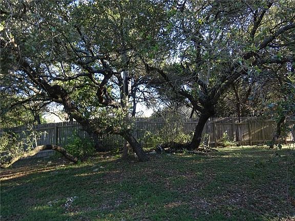 4th image of 9606 Murmuring Creek Dr