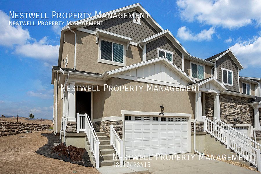 1st image of 4228 W Juniper Shade Dr