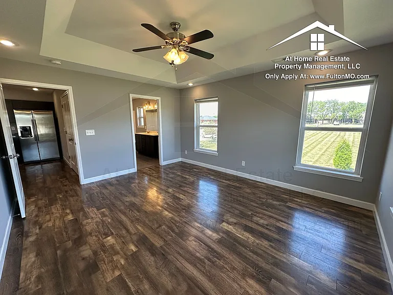301 E Saint Eunice Rd #201 — Photo 18