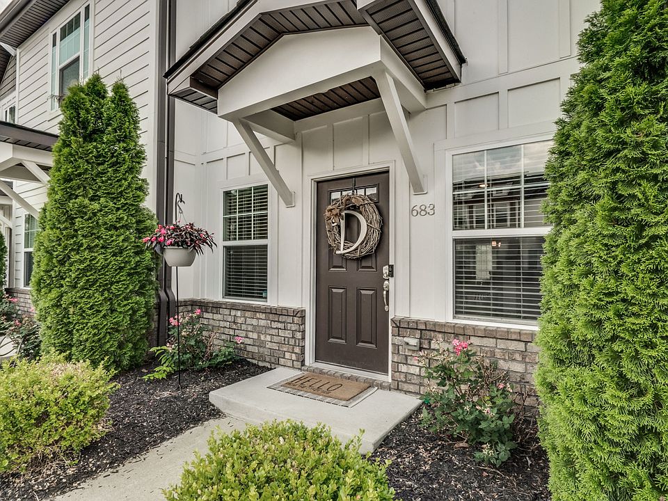 683 Bristol Creek Dr, Nashville, TN 37221 MLS 2533959 Zillow