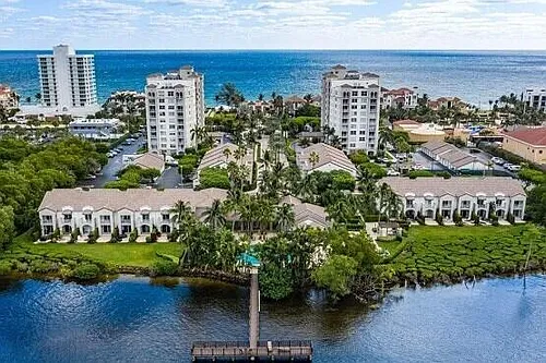 3604 S Ocean Blvd Photo 1