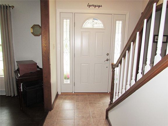 4th image of 4311 Woodbine Ct