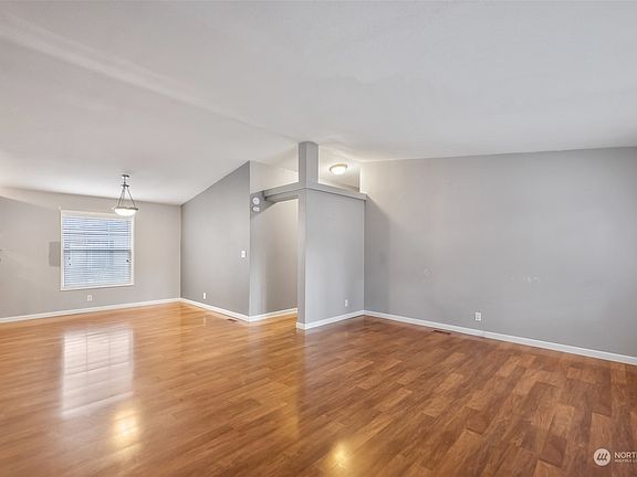2nd image of 6510 161st Street Ct E #12