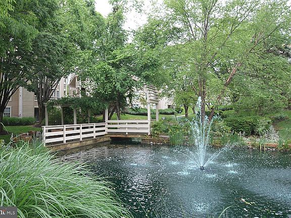 3rd image of 4555 Interlachen Ct #C