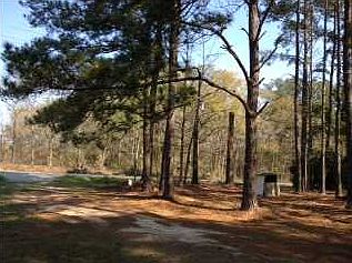 4th image of 5989 Hendersonville Hwy