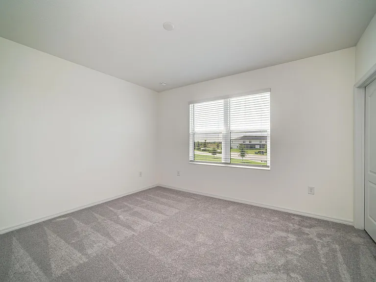 2206 Washington Palm Ct — Photo 40