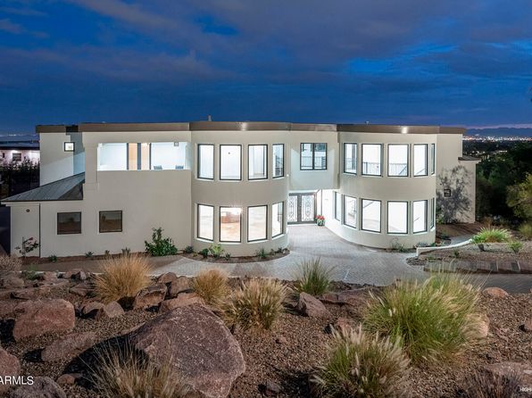 Camelback Mountain - Phoenix AZ Real Estate - 302 Homes For Sale | Zillow