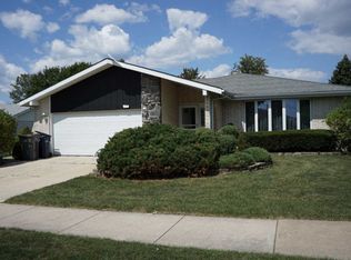 8014 Wheeler Dr, Orland Park, IL