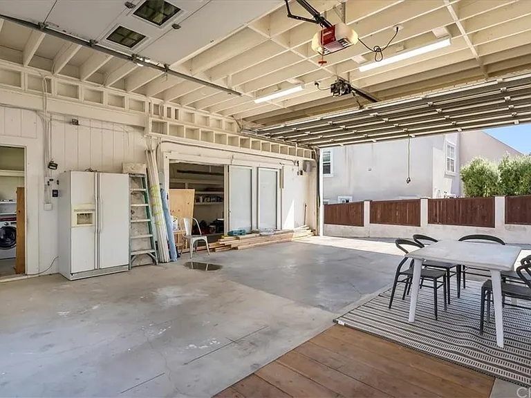 912 Ynez Ave — Photo 20