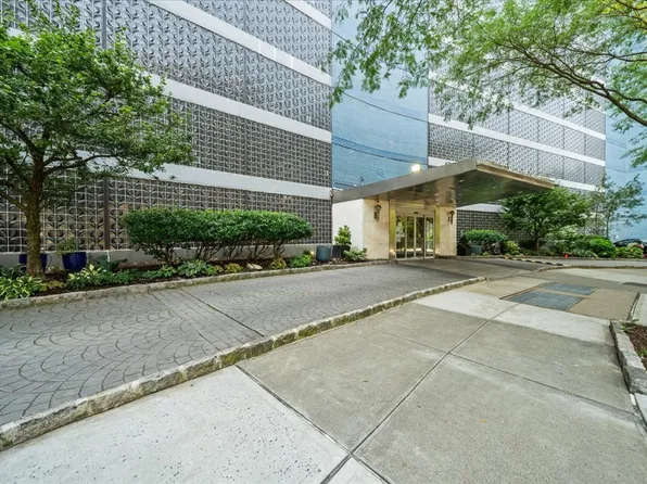 2400 Johnson Avenue image 16 of 22