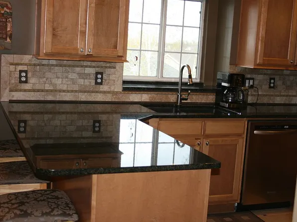 1485 N 1225 E, Layton, UT 84040