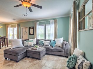 732 Prado Cir, Key West, FL 33040