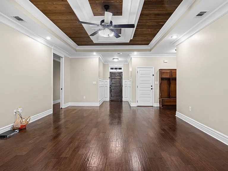 4005 Brightwell Dr — Photo 8