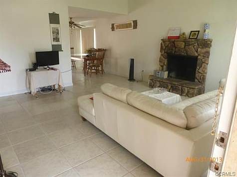 2nd image of 2530 Periwinkle Dr