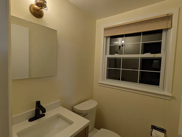 8502 Cherry Valley Ln — Photo 8