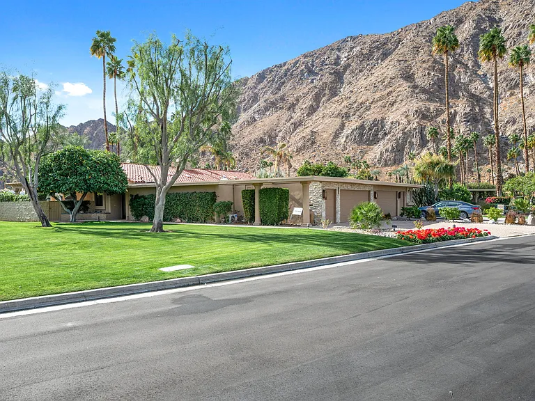 77675 Seminole Rd — Photo 34