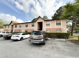 5115 Pinewood Dr NE #9, Palm Bay, FL 32905