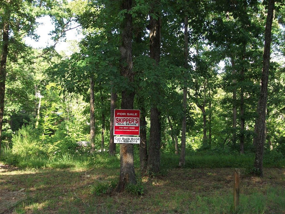 1st image of 20 Royal Carrbie Pointe
