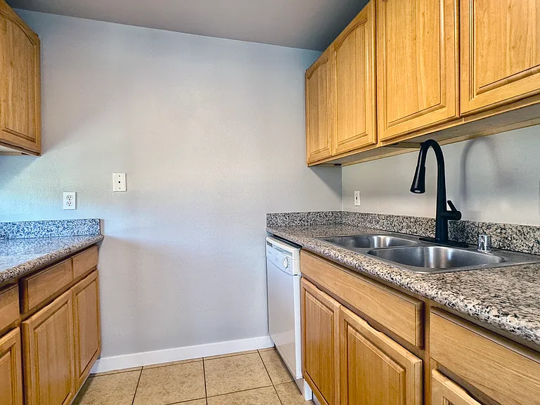 6314 34th Ave SW #201 — Photo 14