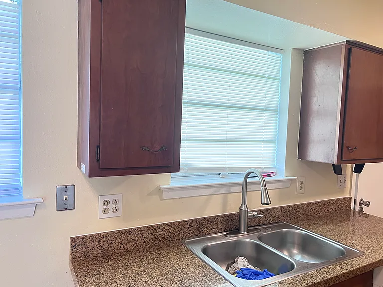 6811 Madewood Dr #1 — Photo 4