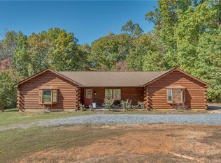 263 Clearwater Pkwy, Rutherfordton, NC 28139