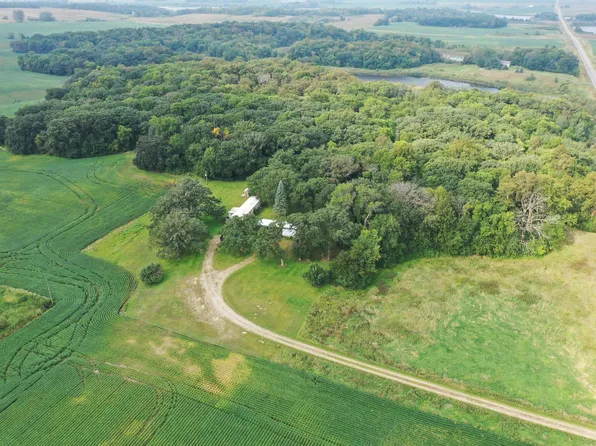 15878 County Highway 118, Elizabeth, MN 56533
