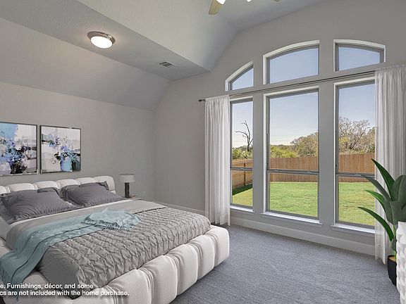 4th image of 1707 Madden Haven