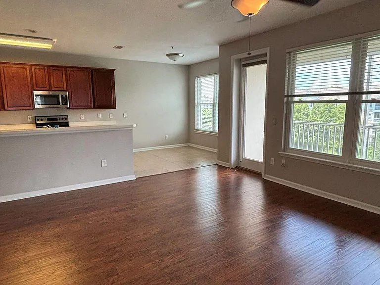 13364 Beach Blvd #238 — Photo 7