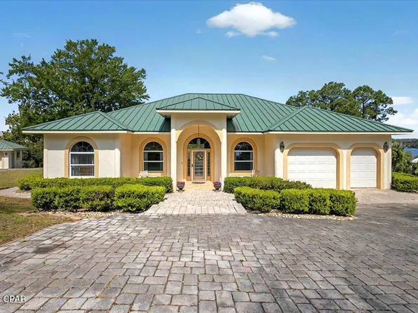 333 Compass Lake Dr, Alford, FL 32420