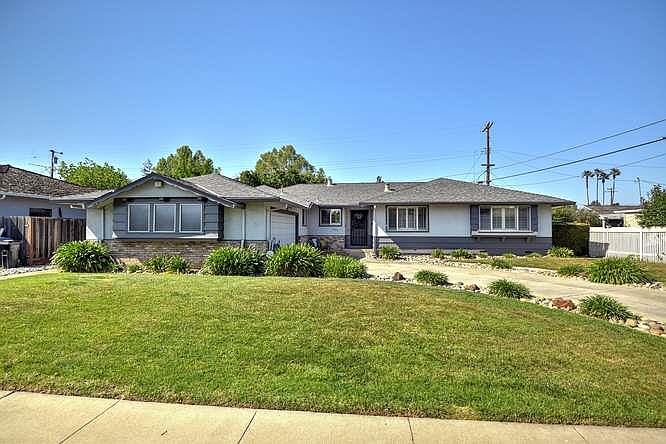 1st image of 3325 Jericho Ln