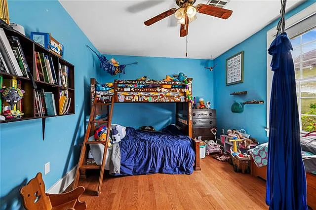 527 Grefer Ave — Photo 10
