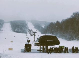 10 Onset Rd #25, Bennington, NH 03442